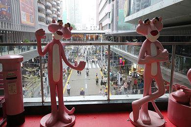 《雾影猎人》第二轮B测4月22日早9点进行